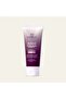 Skin Blessed Defence Sunscreen SPF 50+ PA++++ UVA/UVB No White Cast Non Greasy Lightweight - 3
