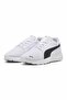 Men's Daily Walking and Running Shoes - 3