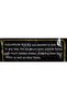 Aquarium Substrate Black Yuhua Stones 3/5 cm 4kg - 3