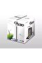 GS30 Series Basic Set Aquarium & Paludarium Crystal White