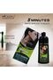 Shampoo Hair Dye (500ml)