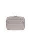 Makeup Bag Si 14Bntmky1000-Bj - 4