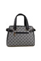 A Timeless and Versatile Handbag That Combines Everyday Chic and Elegance on the Go. - 4