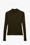 Women's Sweat 6Wak90027Ht858