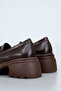 Dvmd 304 Star Detailed Loafer - 4