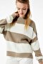 Women's Sweat 6Wal90036Ht0S5 - 2