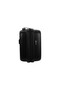 Makeup Bag 14bntmky1000-s - 5