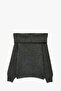 Women's Sweat 6Wal90134Ht047 - 3