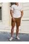 Men's shorts - 3