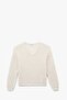 Women's Sweat 6Wal90046Ht080 - 3