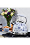 Cooking Electricals Kettle - 2
