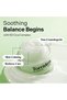 BALANCEFUL Cica Cream 80ml - 2