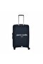 Unisex Luggage Cover K.04Pc100-Klf L-01 - 5