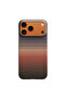 iPhone 17 Pro Textured Woven Case Shock Absorbing Premium Phone Cover