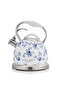 Cooking Electricals Kettle