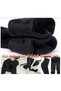 Larosa Women's Thermal Plush Leggings - 2