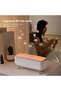 Jellyfish Oil Diffuser Humidifier - 4