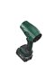 Storm Jet Cordless Blower 36000RPM with Brushless Motor & 21V Battery - 4
