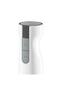 Hand Blender |   600 W |   Stainless Steel Blender Foot - 2