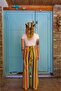 pantalon - 3
