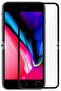 واقي شاشة زجاجي Newface لهاتف iPhone 14 Pro Max 18D - 2