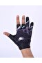 Mitt Gloves L - 2