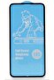 واقي شاشة زجاجي Newface لهاتف iPhone 14 Pro Max 18D - 3