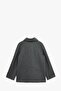 Women's Jacket 6Wak00198Ew045 - 3