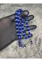 Sürmeli High End Special Design Tightening Amber Rosary - 2