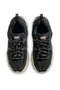 Vomero 5 Ee Reflective Women's Sneaker Shoes - 6