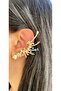 Div Charm Stylish Women's Cartilage Earrings - 6