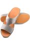 A E T Arabic Sandals For Men, Outdoor Mens Slippers,Flip Flops Open Toe, Full Genuine Milled Leather - 2