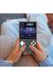 GP ULTRA 4 Gaming Console 4” IPS Display with 15000+ Games - 8