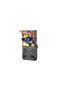 GP ULTRA 4 Gaming Console 4” IPS Display with 15000+ Games