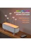 Jellyfish Oil Diffuser Humidifier - 2