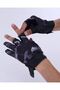 Mitt Gloves L - 2