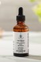 No:1 Hyaluronic Acid Series Moisturizing and Plumping Hair Care Serum 50 ml - 2