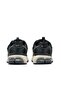 Vomero 5 Ee Reflective Women's Sneaker Shoes - 3