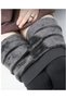 Larosa Women's Thermal Plush Leggings - 3