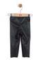 Girl's Cameo Leggings Nk-59614 - 2