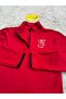 Unisex I Can Fly Half Zipper S Slim Fit Breathable Scuba Diving Fabric - 4