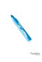 Jumbo Kidz Washable Marker Pen 12 Colors - Safe & Vibrant Coloring for Kids - 4