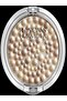 Powder Palette Mineral Glow Shimmer Pearls | Real Mineral Pearl Essence Powder - 3