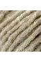 Bambino – 60% Merino Wool 40% Acrylic, 50 g / 160 m Soft Knitting Yarn 70077- 1 Piece - 2