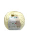 Bambino – 60% Merino Wool 40% Acrylic, 50 g / 160 m Soft Knitting Yarn 70018- 1 Piece
