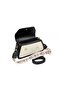 Women’s Crossbody Shoulder Bag – 2024 - 2