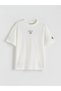 Lcw Kids Printed T-Shirt for Girls