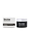 PEPTIDES phenomenon cream - 3