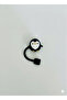 Silicone Straw Stopper Cap Dustproof Cover Shaped Straw Head for Stnly Quencher Thermos - 2
