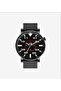 LİNKTECH S91 Premium LT Watch Akıllı Saat - 3